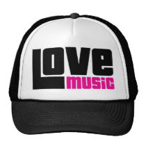hardstyle,hardcore,trance,techno,old,skool,house,jumpstyle,gabba,gabber,hard,dance,dancer,music,club,clubbing,wear,clothing,party,rave,raver,drugs,deejay,smiley, Trucker Hat with custom graphic design