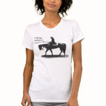 horse, quarter horse, american quarter horse,