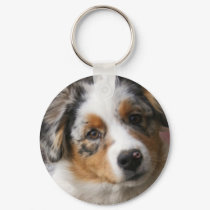 Love my Aussie keychains by RIPetshopboy Love my Aussie keychains