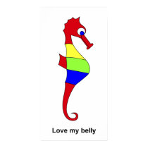 Love my belly posters by lonvig Love my belly posters