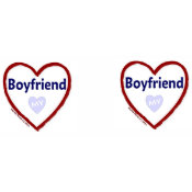 Love My Boyfriend