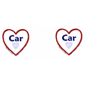 Love My Car