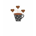 Love my Coffee... t-shirts