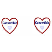 Love My Convertible