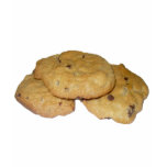 Love My Cookies Tee Shirt