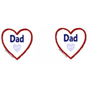 Love My Dad