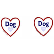 Love My Dog