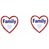 Love My Family