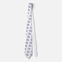 Love My German Shorthaired Pointer Mix (Male Dog) ties