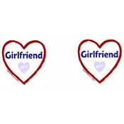 Love My Girlfriend