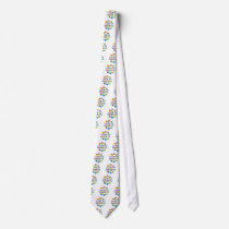Love My Guinea Pig ties