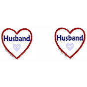 Love My Husband