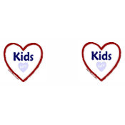 Love My Kids