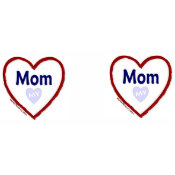 Love My Mom