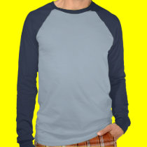 Love My Nuts t-shirts by funoriginals Love My Nuts t-shirts