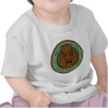 Love My Poodle T-shirts