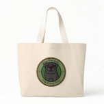Love My Pug bags