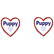 Love My Puppy