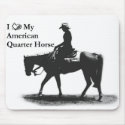 Love my QH mouse pad mousepads