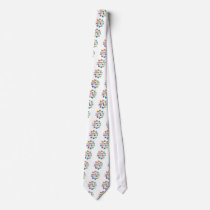 Love My Rat Tie