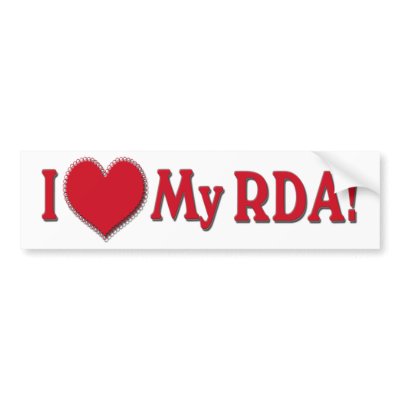 love_my_rda_registered_dental_assistant_bumper_sticker-p128579447903631563z74sk_400.jpg