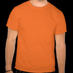 Love My Weimaraner Tee Shirt t-shirts