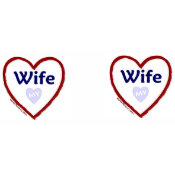 Love My Wife