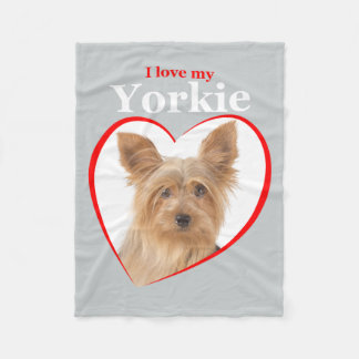 yorkie blanket yorkie fleece blankets zazzle yorkie blanket yorkie fleece blankets zazzle