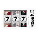 wedding, anniversary, groom, formal, rose, red,