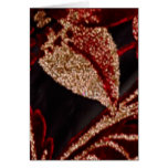 Love n Romance : Anniversay Card