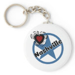 nashville, nashville rocks, love nashville,