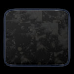 Love Never Dies ipad sleeves