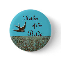 Love Never Ends buttons by SweetRascal Love Never Ends buttons