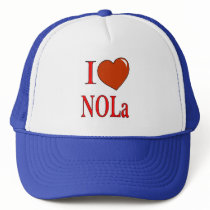 Love new Orleans hats by figstreetstudio Love new Orleans hats