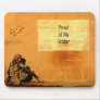 "Love Note on the Wall"