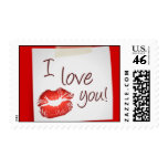 love_note stamps