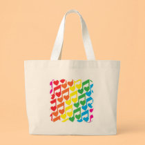 Love Notes bags