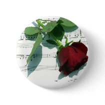Love Notes Buttons