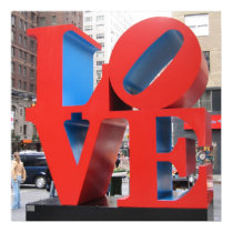 Love NYC 2006 posters by funat120mph Love NYC 2006 posters