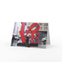 Love NYC pic cards by mgould123 Love NYC pic cards