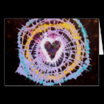 LOVE OF A FRIEND.  cards