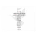Love of Christ posters