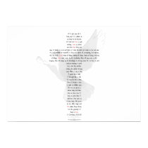 Love of Christ posters by poet480 Love of Christ posters