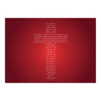 Love of Christ posters by poet480 Love of Christ posters