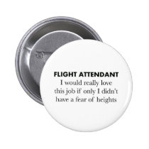 Love of Job buttons