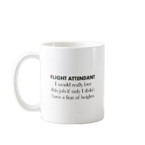 Love of Job mugs