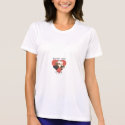 Love of Lab's T shirt by Lolin09 Love of Lab's T shirt