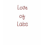Love of Labs t-shirts