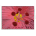 Love Of My Life cards by Heartworks Love Of My Life cards
