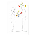 Love Offering posters by hmotro Love Offering posters